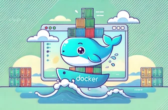 Что такое docker и как его использовать?